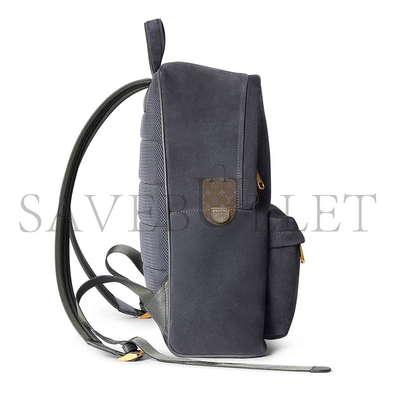 GUCCI OPHIDIA MEDIUM BACKPACK 834466 (41*36.5*18cm)